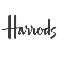 Harrods