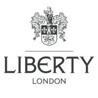 Liberty London
