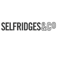 Selfridges