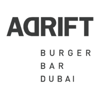 Adrift