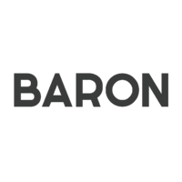 Baron