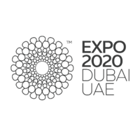Expo 2020 Dubai UAE
