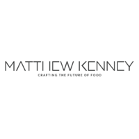 Matthew Kenney
