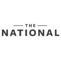 The National