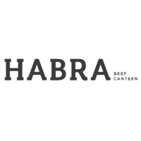 Habra