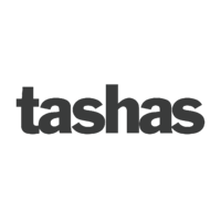 Tashas