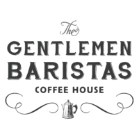 Gentleman Baristas