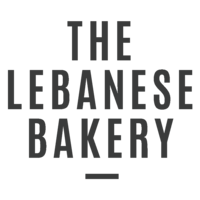 The Lebanese Bakery