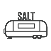 Salt
