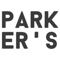 Parker's