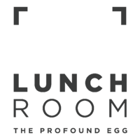 Lunch Room
