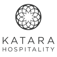 Katara Hospitality