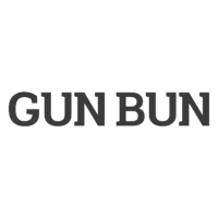 Gun Bun