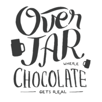 Oven Jar Chocolate