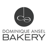 Dominique Ansel Bakery