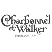 Charbonnel et Walker