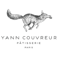 Yann Couvreur