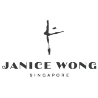Janice Wong