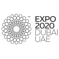 Expo 2020