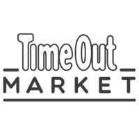 Timeout Market