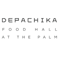 Depachika