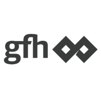 gfh
