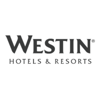 Westin Hotels & Resorts