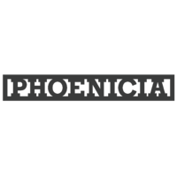 Phoenicia