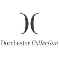 Dorchester Collection