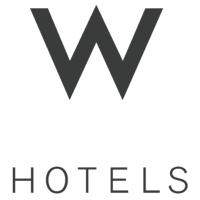 W Hotels