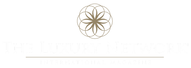 The Luxury Network Magazine