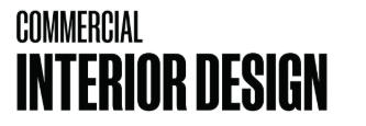 Commercial Interior Design