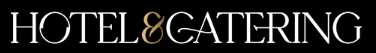 Hotel & Catering