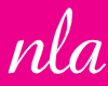 NLA