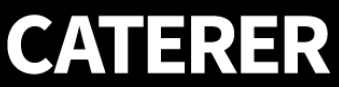 Caterer