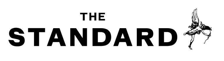 The Evening Standard