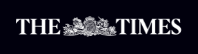 The Times