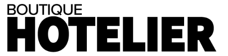 Boutique Hotelier