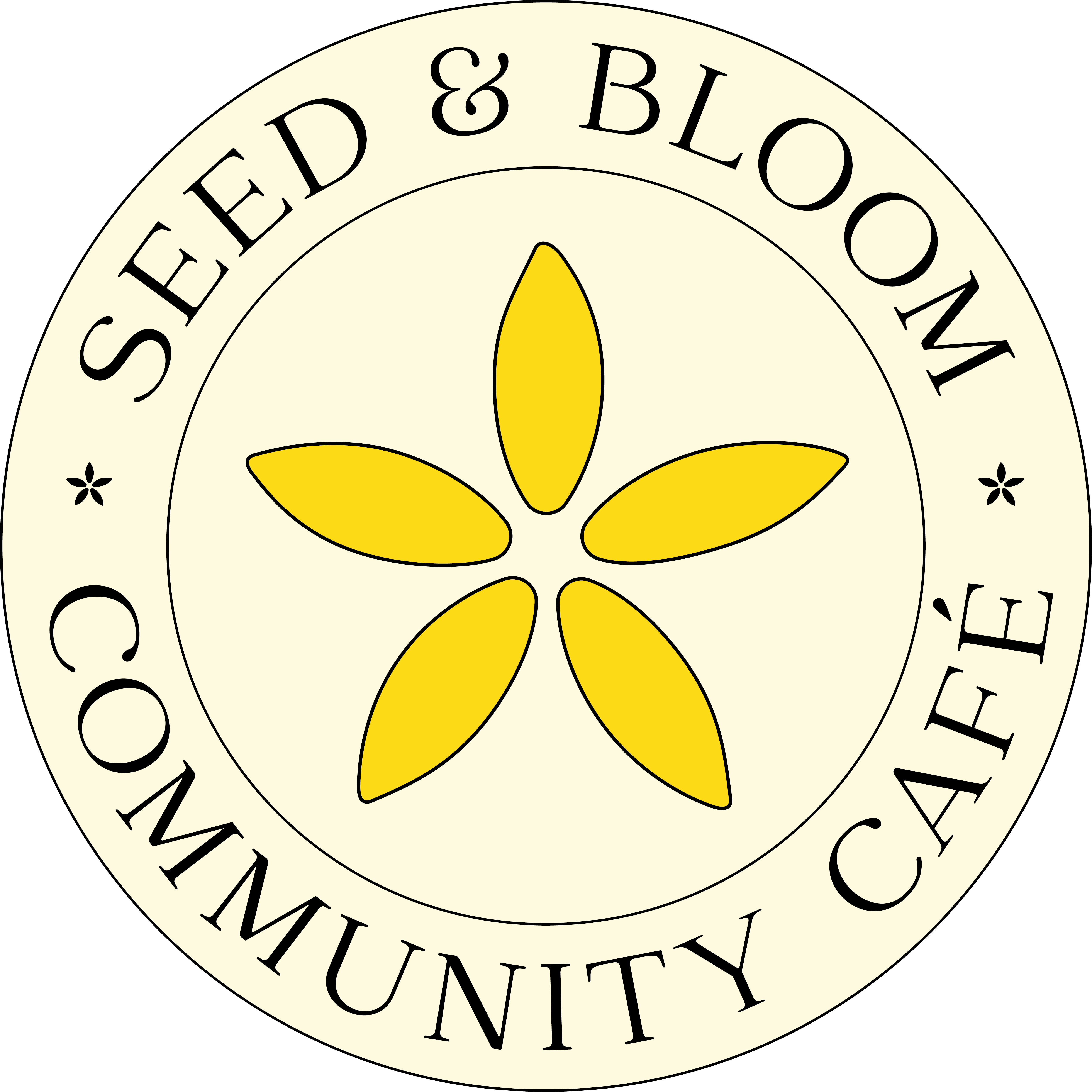 Seed & Bloom