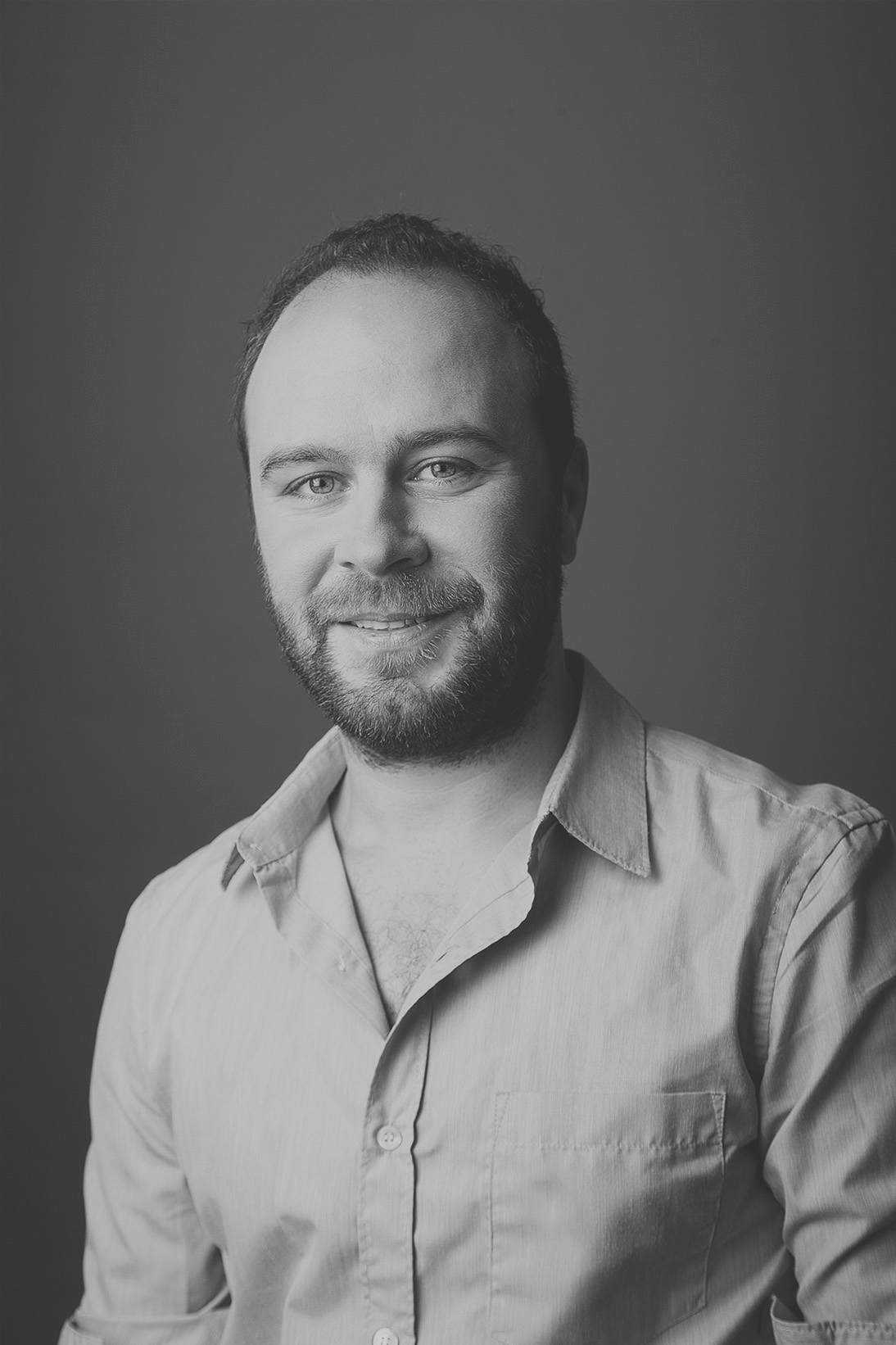 Vlad Mircea