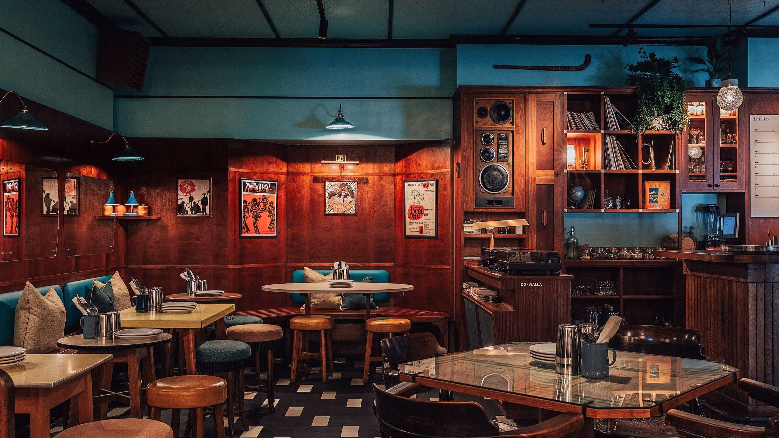 tgp-international-branded-residences-dishoom-permit-room-interior-london.jpg