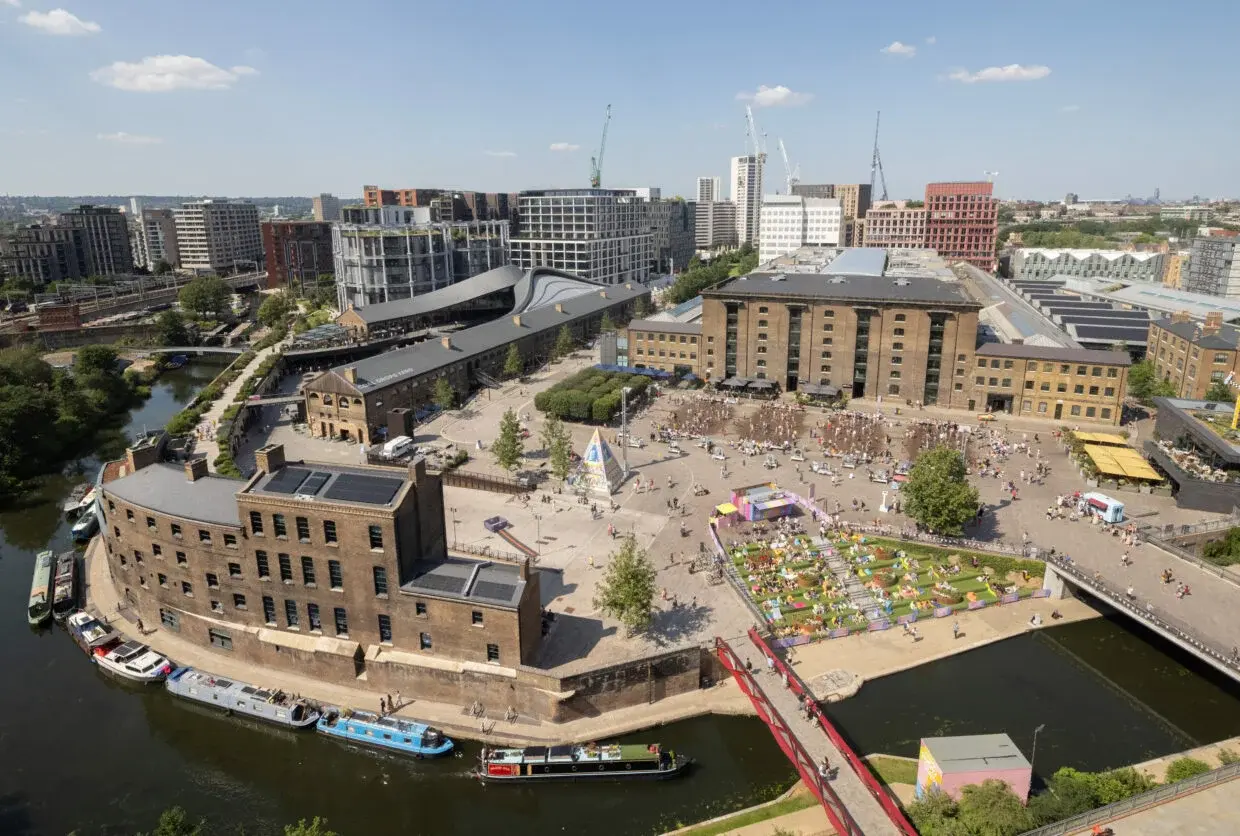 tgp-international-kings-cross-london-placemaking.jpg